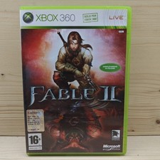 Fable pal ita usato  Barcellona Pozzo di Gotto