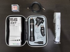 Welch allyn diagnostic for sale  Miami