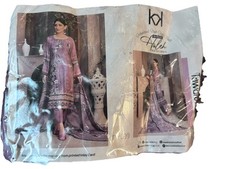 Tawakkal fabrics pack for sale  Independence