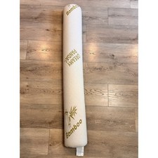 Dreamy panda bamboo for sale  Zeeland