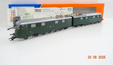 Roco 43770 lok gebraucht kaufen Roco 43770 lok gebraucht kaufen  Erftstadt