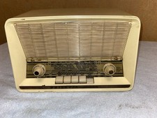 Philips philetta b3d22t gebraucht kaufen  Hofheim