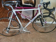 eddy merckx bikes for sale eddy merckx bikes for sale Ceres