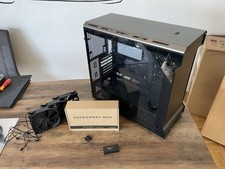Phanteks enthoo evolv gebraucht kaufen  Bassenheim Kettig, St.Sebastian