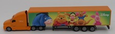 Grell camion semi d'occasion  Bonneval