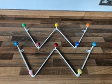 1960s retro atomic for sale  NEWCASTLE UPON TYNE