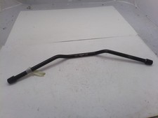 Honda cbr 600 usato  Chignolo Po