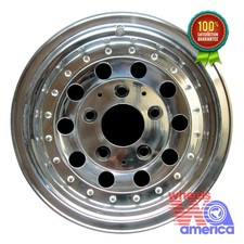 Wheel rim ford for sale  Houston