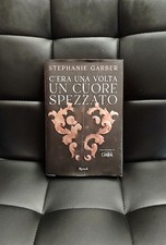 Era una volta usato Era una volta usato  Ancona
