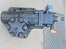 mack r600 for sale  Denver