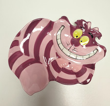 Maxx halloween disney for sale Maxx halloween disney for sale  HAYLE