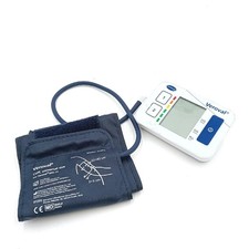 Veroval berarm blutdruckmessge gebraucht kaufen  Nagold