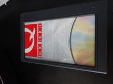 Pre recorded digital for sale  NORWICH