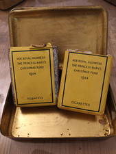 Ww1 great war for sale  STOCKTON-ON-TEES