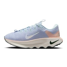 ladies shoes nike walking for sale ladies shoes nike walking for sale Aliso Viejo