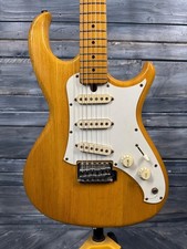Aria pro series for sale  Hudson Falls