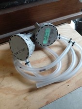 Controle de nível de água OEM FSP W10403282. Usado apenas como teste. Temporizador. comprar usado  Enviando para Brazil