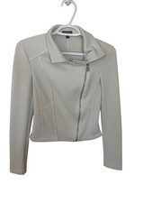Express cream moto for sale  Smyrna