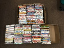 1 COMEDY MOVIE DVD LOT - YOU PICK & CHOOSE $1.79 EACH - COMBINE SHIPPING comprar usado 1 COMEDY MOVIE DVD LOT - YOU PICK & CHOOSE $1.79 EACH - COMBINE SHIPPING comprar usado  Enviando para Brazil