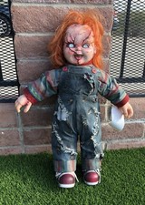Trick treat studios for sale  Tucson