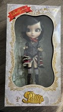 Pullip laura neuve d'occasion  Poissy