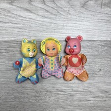 Galoob small babies for sale  Mc Kees Rocks