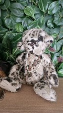 Charlie bear crumpet for sale  NUNEATON