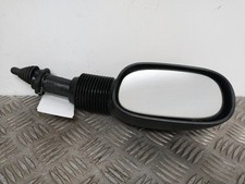 2007 ford door for sale  DUMFRIES