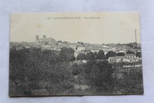 Roche yon vue d'occasion  Longpont-sur-Orge
