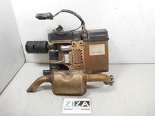 thermo top riscaldatore webasto usato thermo top riscaldatore webasto usato Putignano