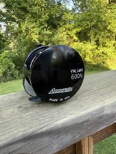 accurate for sale  Greenbrier