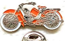 Pin moto harley d'occasion  Eu