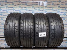 Gomme usate 215 usato  Italia