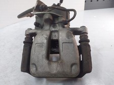 Passat 2006 elektrisch gebraucht kaufen Passat 2006 elektrisch gebraucht kaufen  Norderstedt