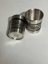 Mullingar pewter irish for sale  Glendale
