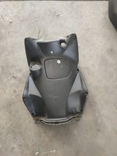 Scudo interno anteriore usato  Vimodrone