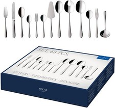 Villeroy boch scar gebraucht kaufen  Grammetal