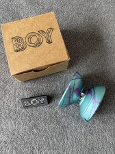 Clyw boy caribou gebraucht kaufen  Weyhe