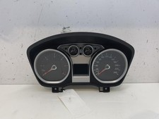 Compteur ford max d'occasion  Génissac