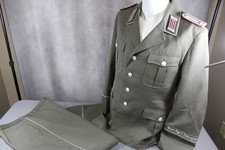 Ddr east german for sale  Killen