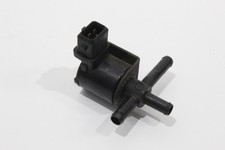 Usado, Válvula solenóide de pressão VW Golf Van 1H Mk3 058906283F comprar usado  Enviando para Brazil