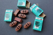 Brücken pfeiler märklin gebraucht kaufen  Wolfenbüttel