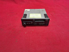 Audi Delta Autoradio Radio Oldtimer Youngtimer Vintage comprar usado  Enviando para Brazil
