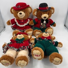 1994 christmas mart for sale  Mcminnville