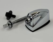 Yamaha drum lug for sale  National City