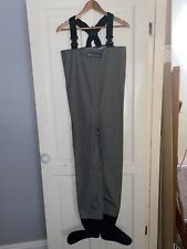 Simms freestone stockingfoots for sale  OLDHAM
