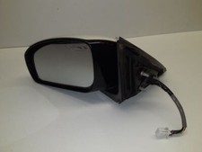 Driver side view for sale  Andover