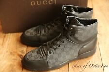 Gucci monogram black for sale  SUTTON COLDFIELD