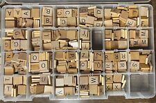 Scrabble letters tiles for sale  Lees Summit