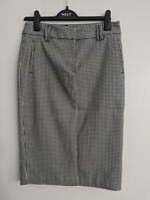 Dogtooth check black for sale  BROMLEY